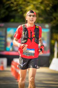 BIB: 
                            <button type="button" onclick="openModal(19570712)" class="btn btn-primary btn-sm float-right btn-popup" data-toggle="modal" data-target=".modal-high-quality">
                        <i class="fas fa-shopping-cart"></i> Add to Cart
                    </button>
                                            <button type="button" onclick="isThisMe(19570712, true)" class="btn btn-success btn-sm float-right btn-popup btn-isme hidden" data-toggle="tooltip" data-placement="bottom" title="นี่คือรูปของคุณใช่ไหม คลิกที่นี่เพื่อเอาเข้าอัลบั้ม">
                        <i class="fas fa-plus"></i> Add to album
                    </button>
                    <button type="button" onclick="isThisMe(19570712, false)" class="btn btn-warning btn-sm float-right btn-popup btn-isnotme hidden">
                        <i class="fas fa-ban"></i> Remove from album
                    </button>